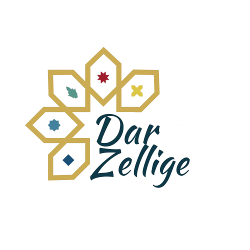 My Store