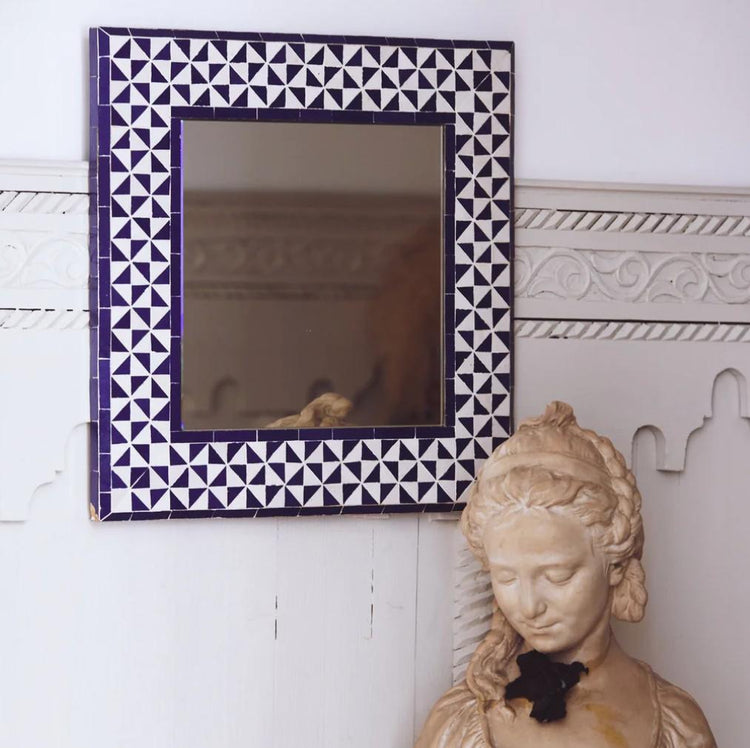 Decoration