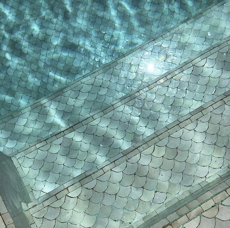 Swimming Pools
